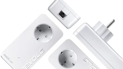 Devolo Magic 2: Is internet via powerline-adapters geschikt voor gamers?