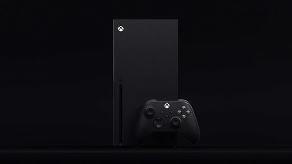 Prijzen Xbox Series X en Game Pass worden verhoogd