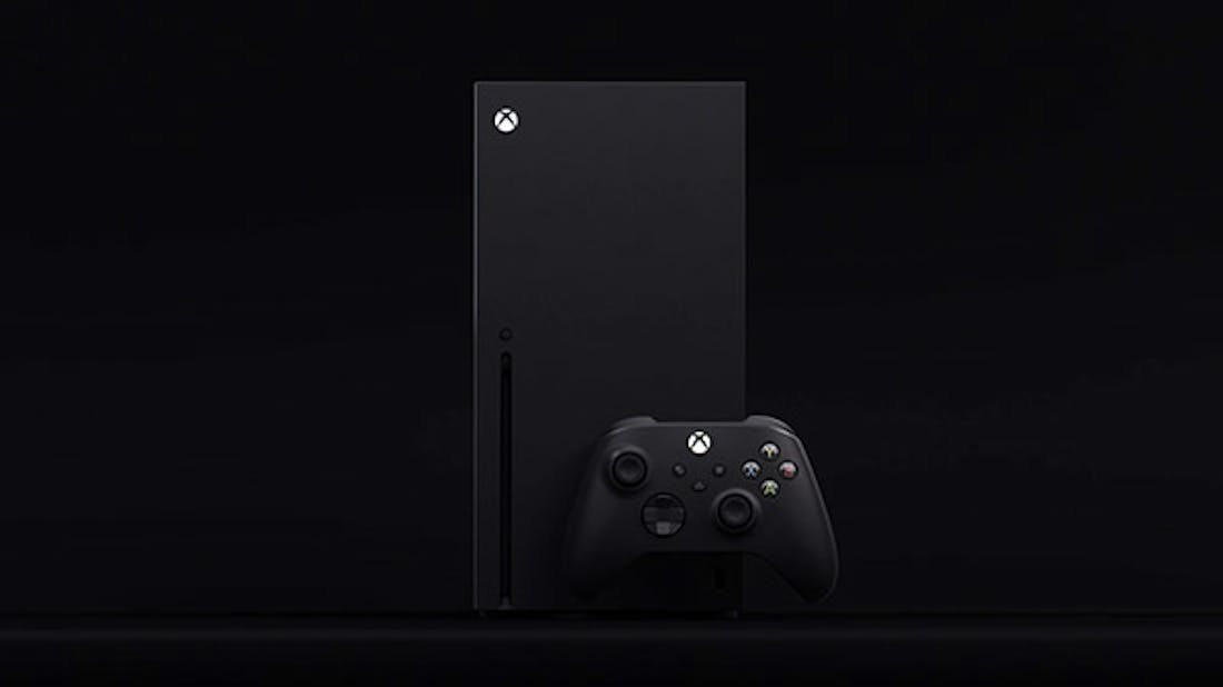 Xbox Series X en PlayStation 5 krijgen mogelijk flinke kortingen in Europa