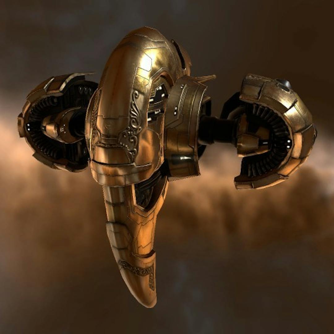 Eve Online