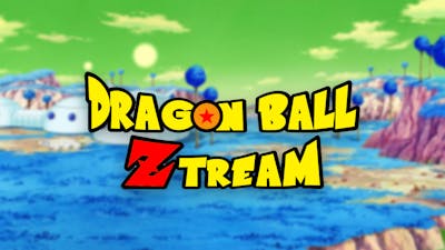 Live om 15:00 uur: We gaan verder met Dragon Ball Z: Kakarot