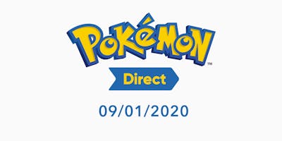 Kijk hier de Pokémon Direct terug