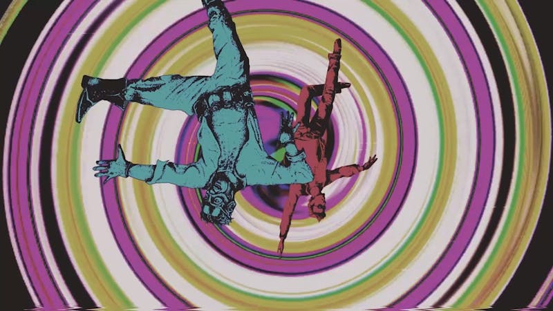 No More Heroes Travis Strikes Again