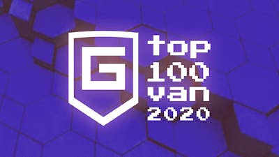 De Top 100 van 2020: Deel 4: 25 t/m 11