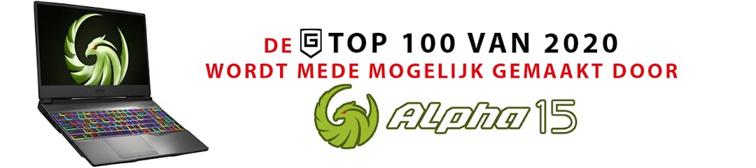 msi top 100