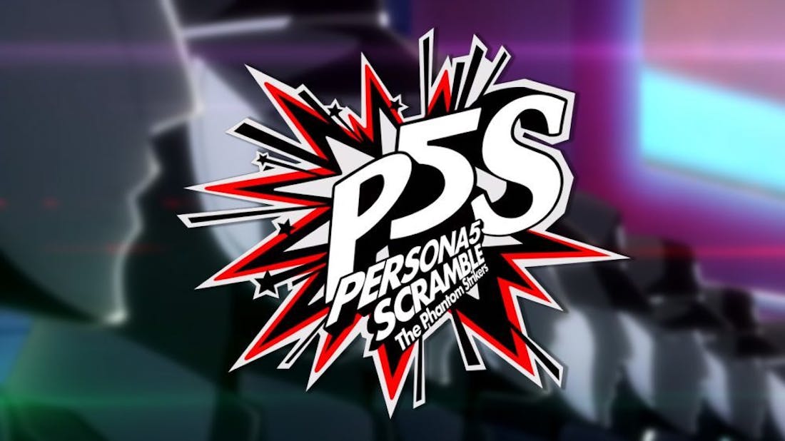 Verken Sapporo in Persona 5 Scramble: The Phantom Strikers