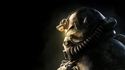 Details toekomstige Fallout 76-content onthuld