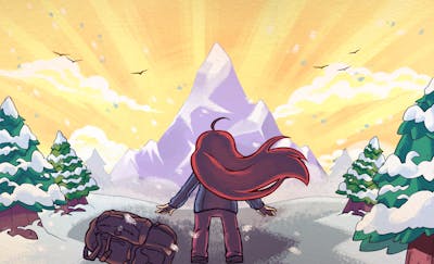 Celeste, Grim Fandango en meer naar Xbox Game Pass