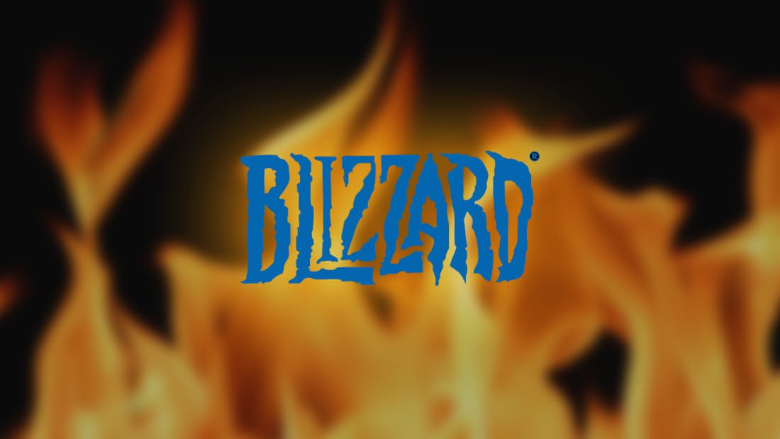 Kan Diablo 4 BlizzCon redden?