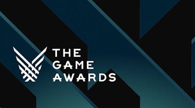 Reggie Fils-Aime aanwezig op The Game Awards