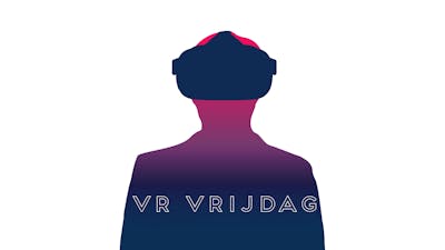 Vr Vrijdag: Het beste vr-nieuws van 2019