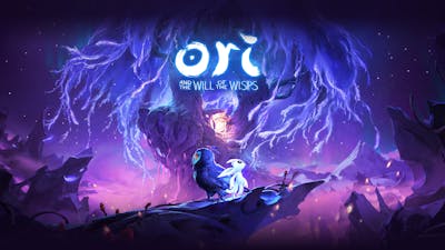 Ori and the Will of the Wisps is vanaf 11 februari verkrijgbaar