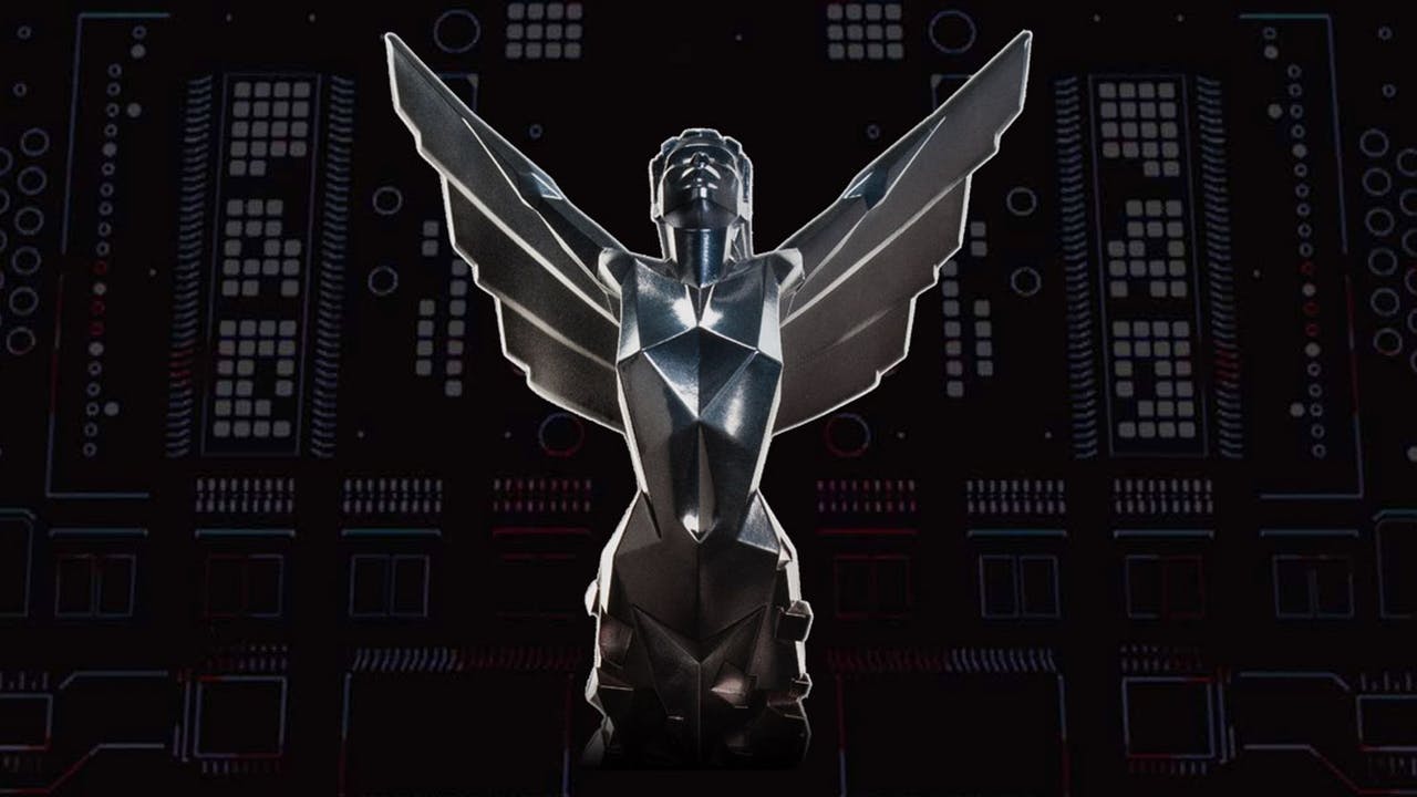 The Game Awards-nominaties worden volgende week onthuld