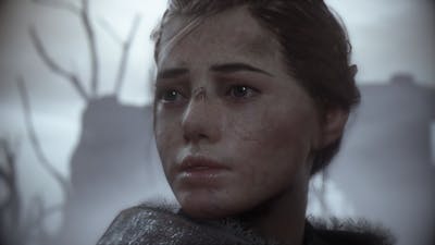 'Vervolg op A Plague Tale in ontwikkeling'