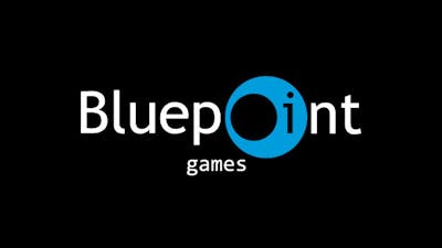 Artwork van nieuwe Bluepoint-game uitgelekt