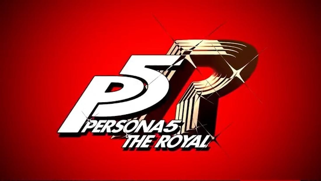 Persona 5 Royal verschijnt mogelijk in februari 2020