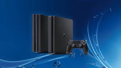 Bekijk om 22:00 uur de State of Play-stream over nieuwe PS4-games