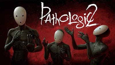 Survival-horrorgame Pathologic 2 komt volgende maand naar Xbox One