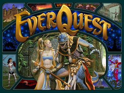 Everquest-bedenker Brad McQuaid overleden