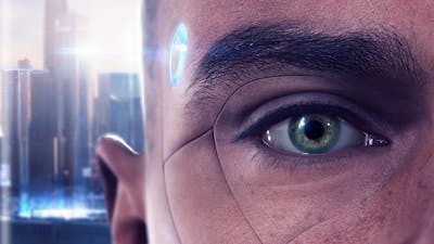 Detroit: Become Human-ontwikkelaar gaat multiplatform