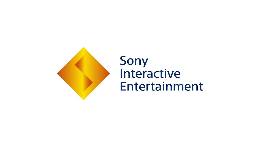 Sony Interactive Entertainment