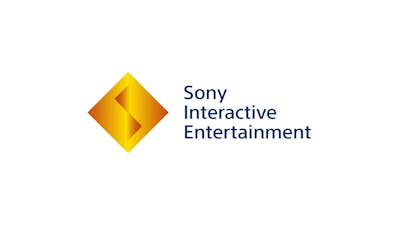 Sony Japan registreert alvast handelsmerken voor PS6 tot en met PS10