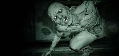 Outlast-studio hint naar volgende game