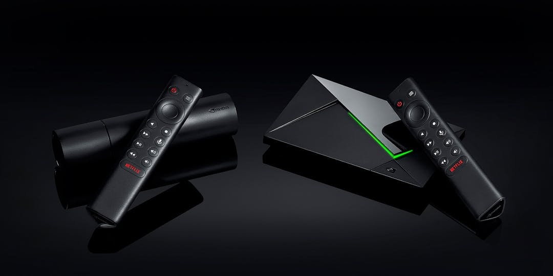 nvidia_shield_tv_2019_pro_1.jpg