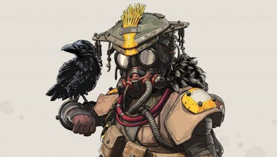 Apex Legends krijgt tijdelijke Duos-modus