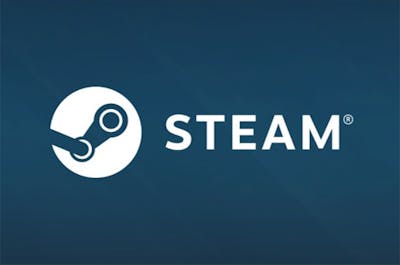 EA-games komen naar Steam