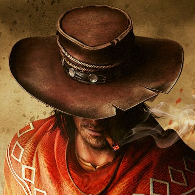 Releasedatum voor Call of Juarez: Gunslinger op Switch onthuld