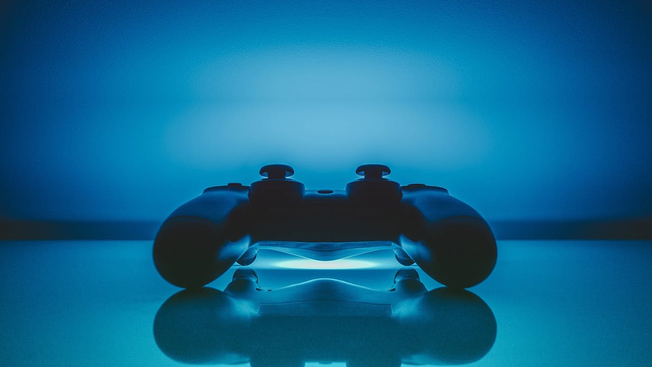 Onderzoek meet onenigheid kinderen en ouders omtrent gamen
