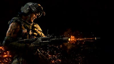 Call of Duty: Black Ops 4: een post-mortem