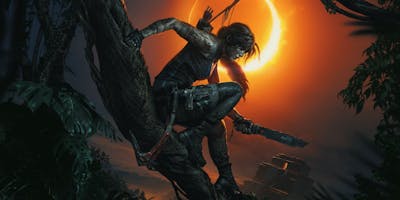 Shadow of the Tomb Raider: Definitive Edition onthuld