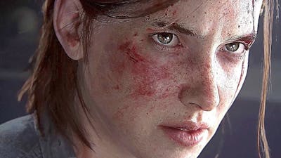 The Last of Us: Part 2 is de langste game van Naughty Dog ooit