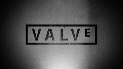 Valve over commotie rondom exclusiviteitsdeals Epic