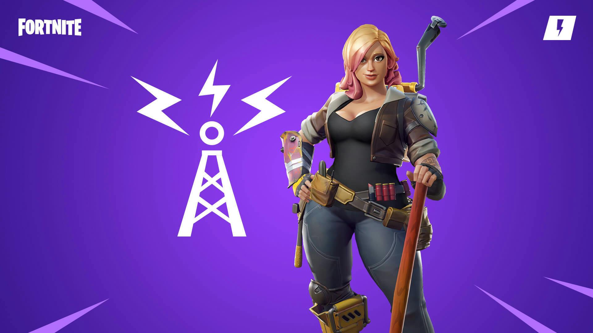 Advocatenbureau klaagt Epic Games aan