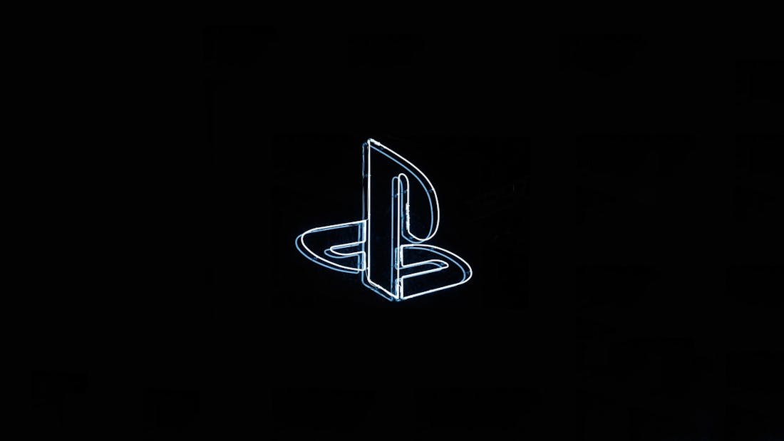 Patent voor PlayStation 5-devkit bevestigd door ontwikkelaar