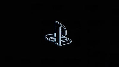 Patent voor PlayStation 5-devkit bevestigd door ontwikkelaar