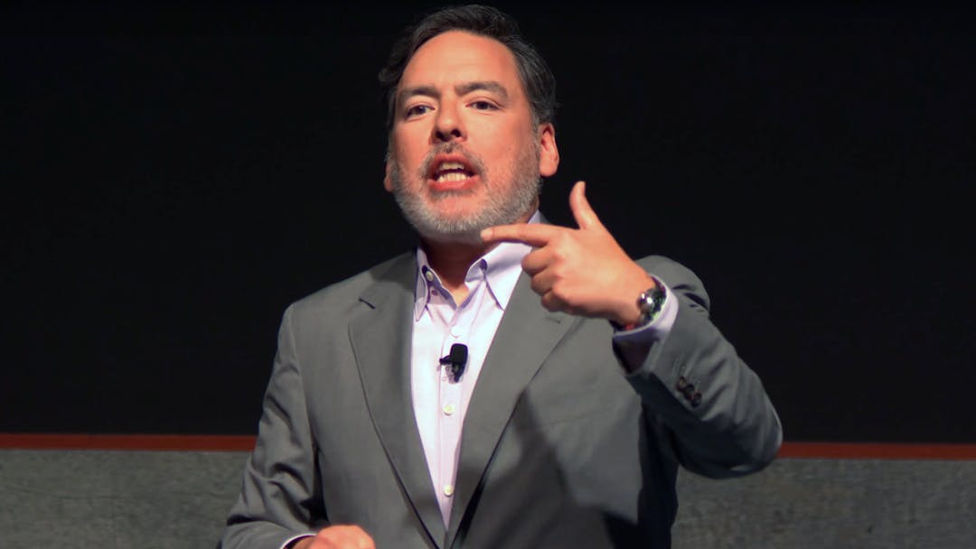 Shawn Layden