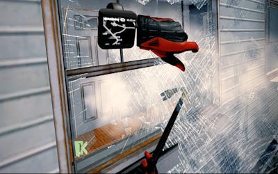 Ervaar het leven van een crimineel in Thief Simulator VR