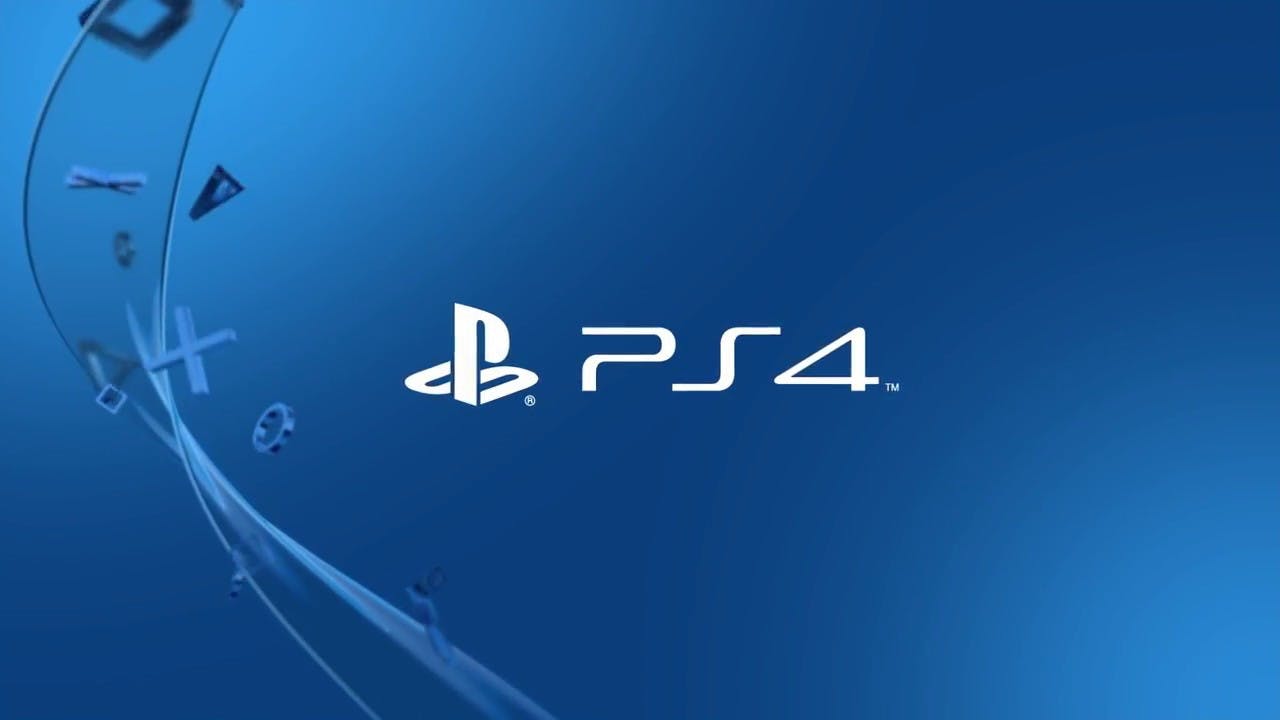 Ontwikkelaars kunnen cross-play nu in alle PS4-games implementeren