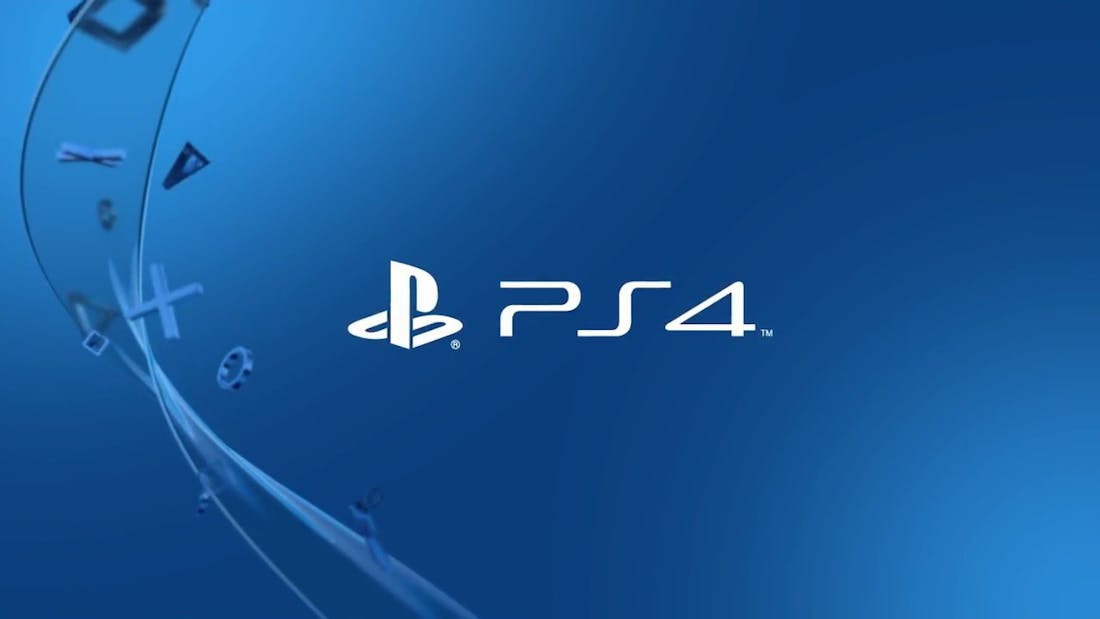 Een oplossing voor de PS4 'blue blinking light of death'