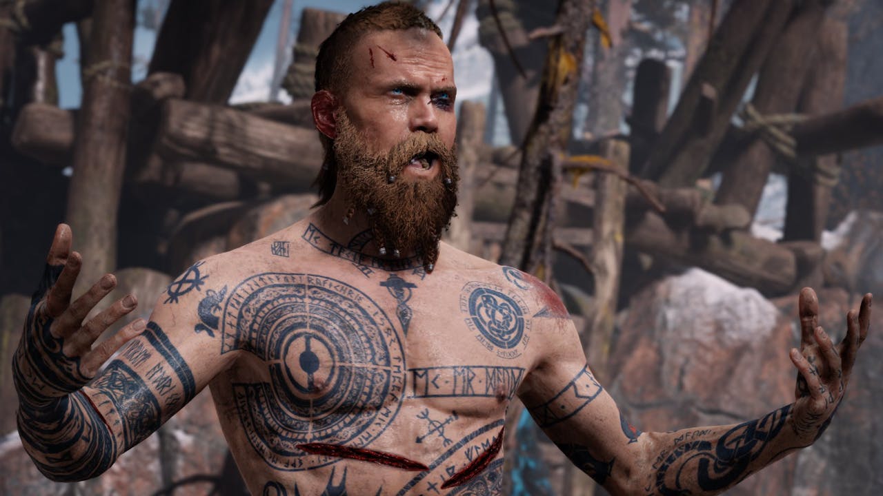 Sony verlaagt prijs PlayStation Now, voegt God of War en GTA 5 toe