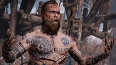 Sony verlaagt prijs PlayStation Now, voegt God of War en GTA 5 toe