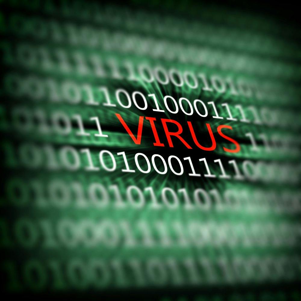 Zo bescherm je je game-pc tegen hackers en aanvallen