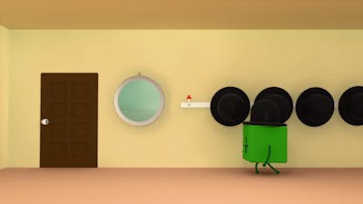 Katamari-ontwikkelaar werkt aan nieuwe game Wattam