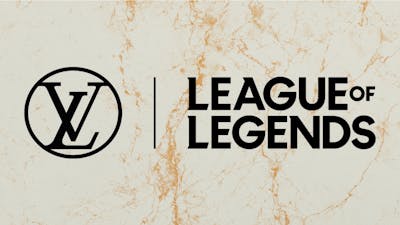 Louis Vuitton maakt virtuele kleding voor League of Legends