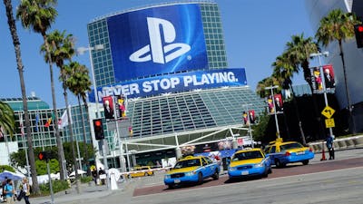 Met State of Play kan Sony toch de E3 winnen