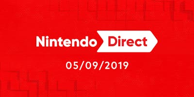 Alle trailers en aankondigingen van de Nintendo Direct op een rij